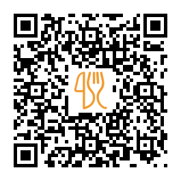 QR-kode-link til menuen på Quan Cafe Bo Ho