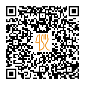 QR-code link către meniul Houston Pizza Venture