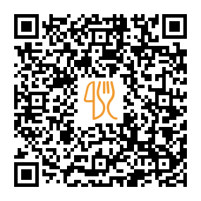 QR-code link către meniul Tomatoe Cheese Co The