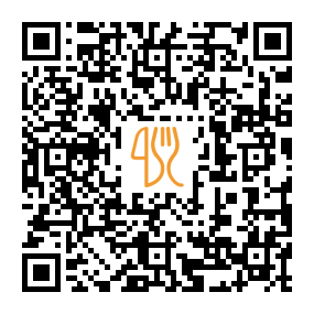 QR-code link către meniul Baileyville Bakeshop