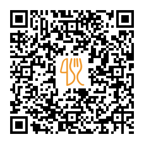 Link con codice QR al menu di Junsei Sushi Flaminio
