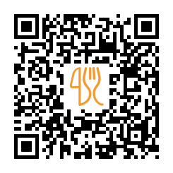 Link z kodem QR do menu Tsui Wah (galaxy)