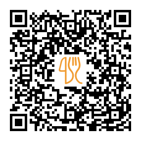 QR-code link către meniul Niko's Family