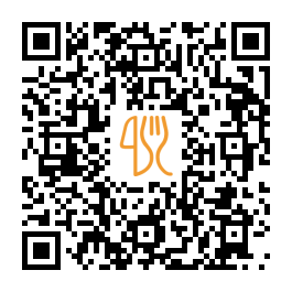 QR-code link către meniul Aria 5