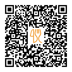 QR-code link către meniul Li Morsi Nosci