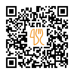 QR-code link către meniul Jugaad Jn.