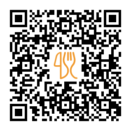 QR-code link către meniul Olly