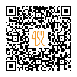 Link con codice QR al menu di Birimbao