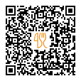 QR-code link către meniul Prezzo Lyndhurst