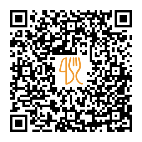 QR-code link către meniul Ozónica