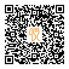 QR-code link către meniul Kenz Mediterranean Cuisine