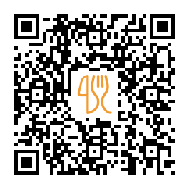 QR-code link către meniul B&b L'ulivo