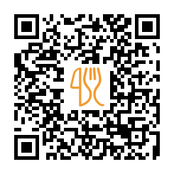 QR-code link către meniul La Salsa