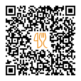 QR-code link către meniul Osteria Dei Cuochi