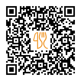 QR-code link către meniul Sgara Coffee Shop