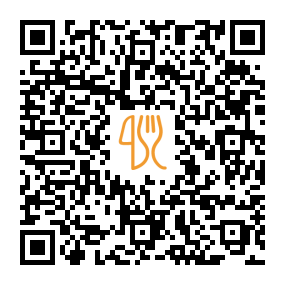 QR-code link către meniul Cottage Inn Pizza