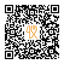 QR-code link către meniul Terra