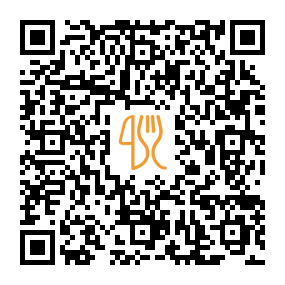 Link con codice QR al menu di Ying Cafe Pho