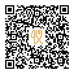 QR-code link către meniul Ying Cafe Pho