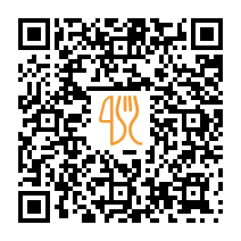 QR-code link către meniul Talay Thai Chú Tài