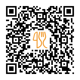 Link con codice QR al menu di Sushi Wu