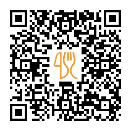 QR-code link către meniul Peking