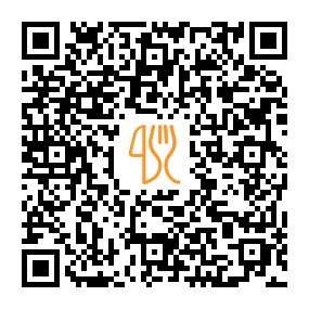 QR-Code zur Speisekarte von Bánh Mì Mỹ Tho