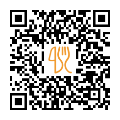 QR-code link către meniul Bistro Box