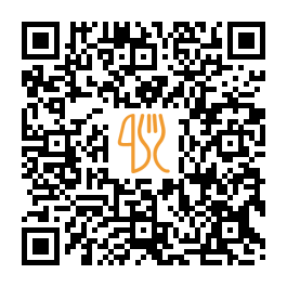 QR-code link către meniul Rainbow Cafe Video