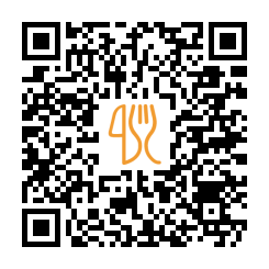 QR-Code zur Speisekarte von Bia Hơi Ngọc Linh