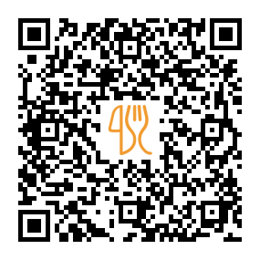 QR-code link către meniul Confectionately Yours