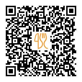 QR-Code zur Speisekarte von A Taste Of Korea, Carrabelle