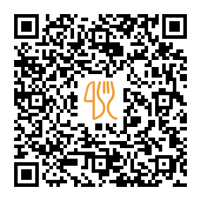 QR-code link către meniul Heartland Village Market