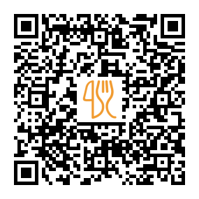 QR-code link către meniul Grover Grind