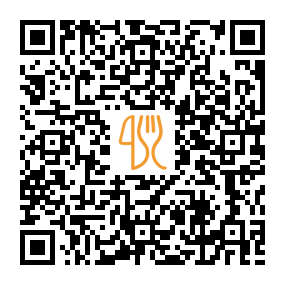 QR-code link către meniul Rigg's Burger Grill