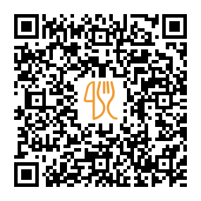 QR-code link către meniul E Pizzaria Toscana