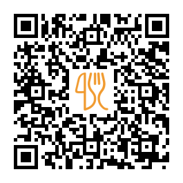 QR-code link către meniul Nhà Hàng Anh Hòa