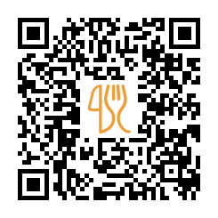 QR-code link către meniul Cuffs