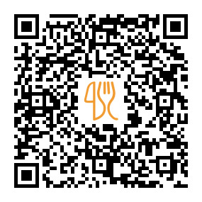 QR-code link către meniul Guckenheimer