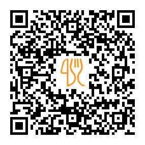 QR-code link către meniul Toms Burger