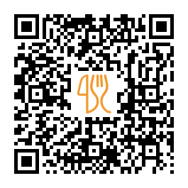 QR-Code zur Speisekarte von Eatao Sichuan