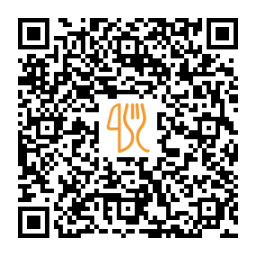 QR-code link către meniul Harvester Spyglass