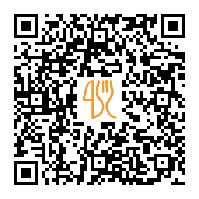 QR-code link către meniul West Lake Family