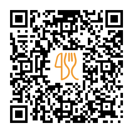 QR-Code zur Speisekarte von Yoshimori Teppanyaki