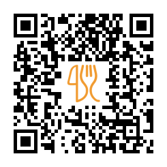 QR-Code zur Speisekarte von The Goody Shop