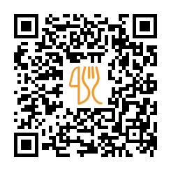 QR-code link către meniul Mirchi 360