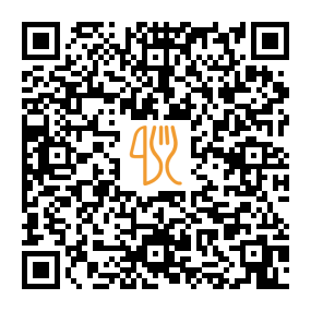 QR-code link către meniul Les Charmettes