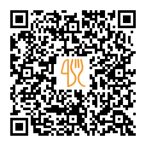 QR-code link către meniul Indian And Nepalese Om