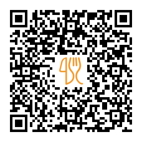 QR-code link către meniul Piolin Jr