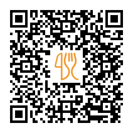 QR-code link către meniul Rick Anitas